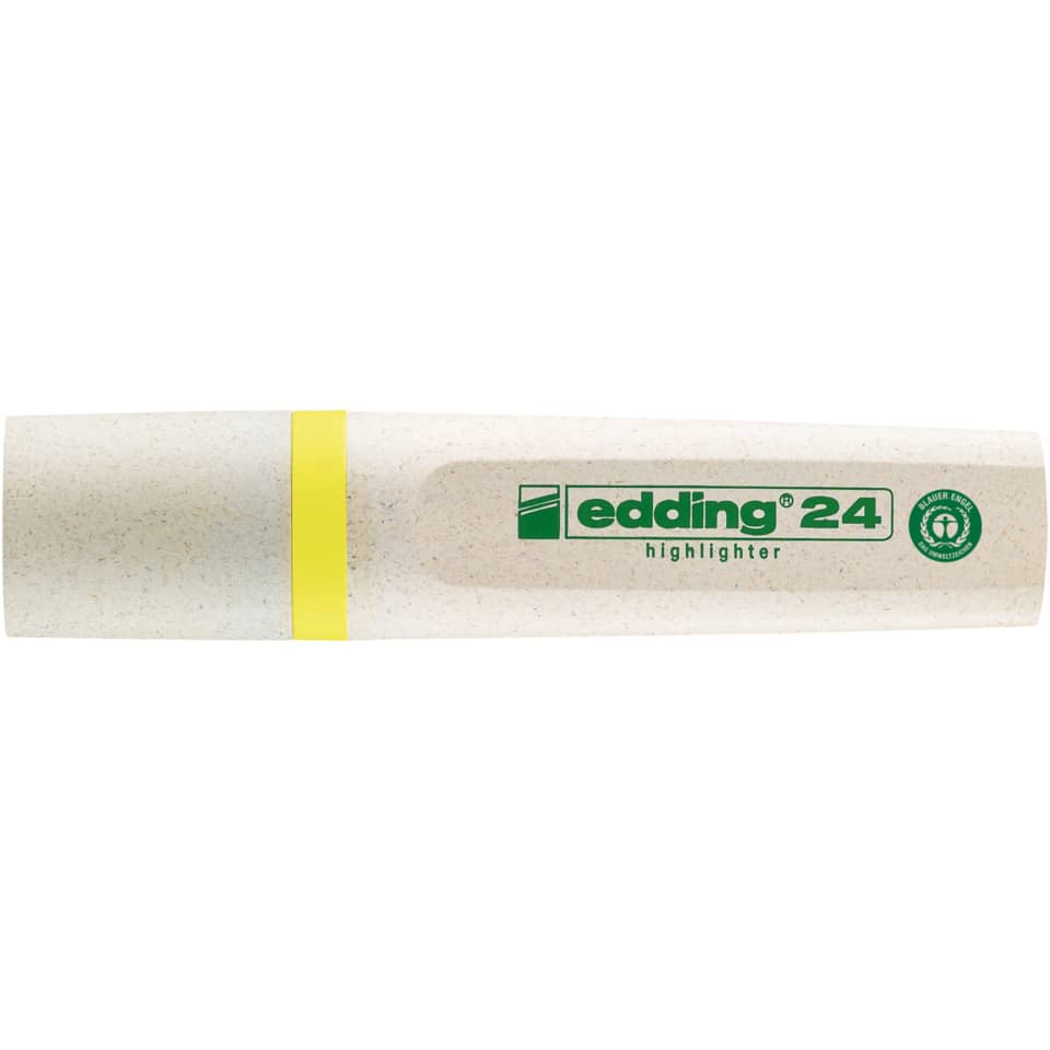 EDDING 24005  nachfüllbar