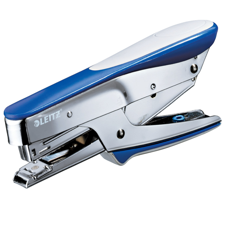 LEITZ 5545-00-33 Oberlademechanik