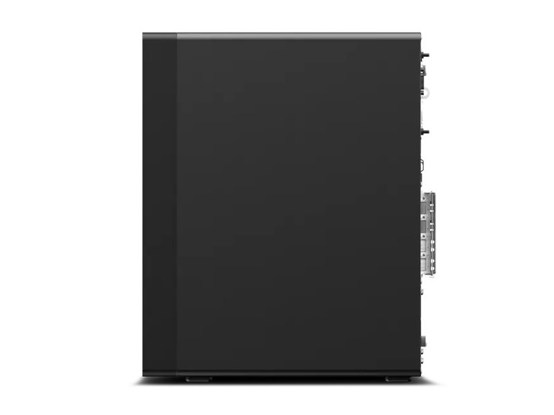 Lenovo ThinkStation P2 Tower Gen 2 30JQ - Tower