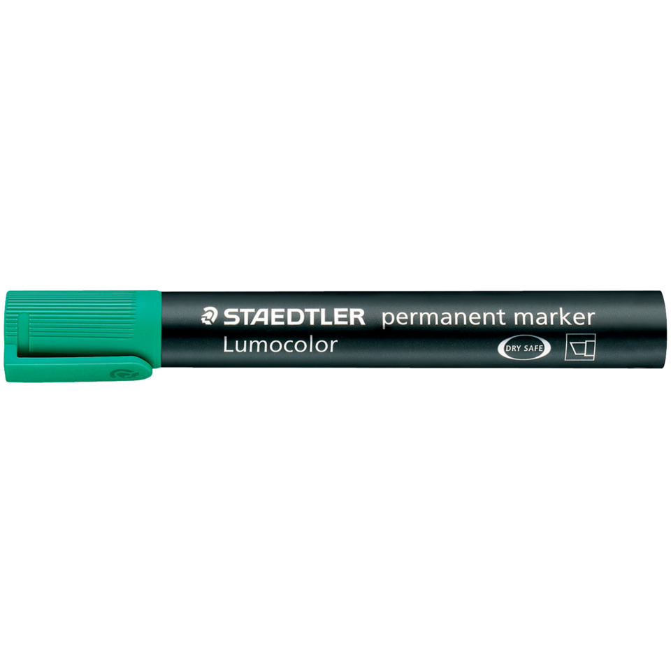 STAEDTLER 350-5 Keilsp. 2-5mm