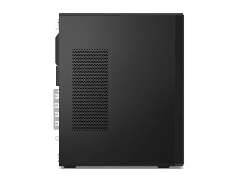 Lenovo ThinkCentre M75t Gen 5 12X9 - Tower - Ryzen 7 8700G / 4.2 GHz