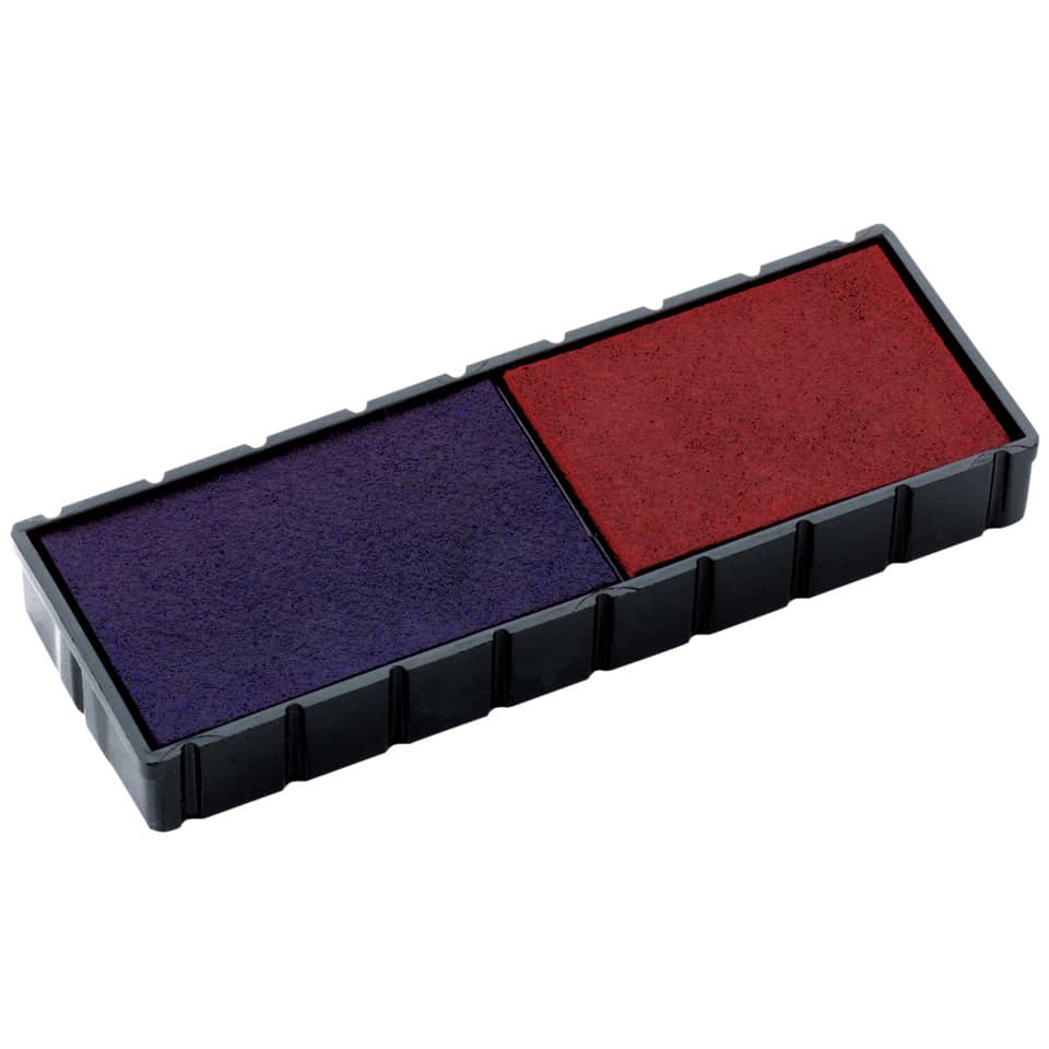 COLOP E12/2BP 107147