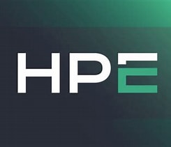 HPE