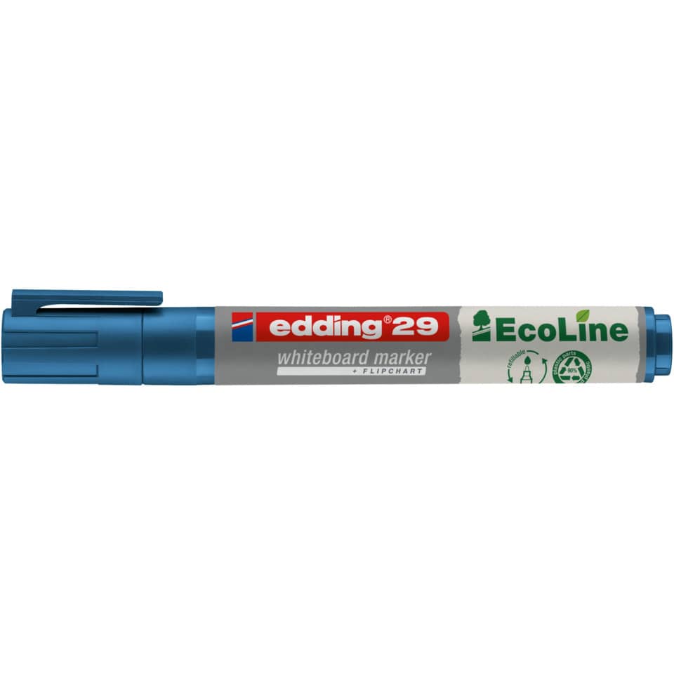 EDDING 29003