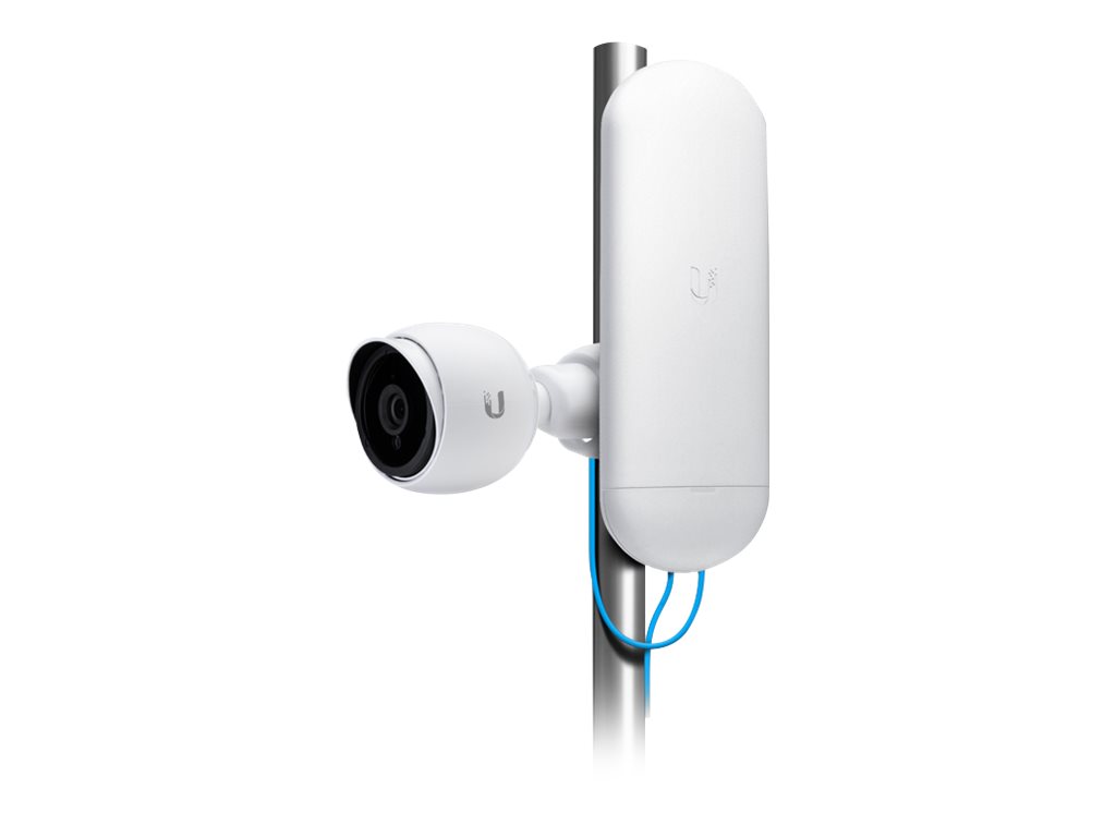 Ubiquiti NanoStation ac NS-5AC - Accesspoint