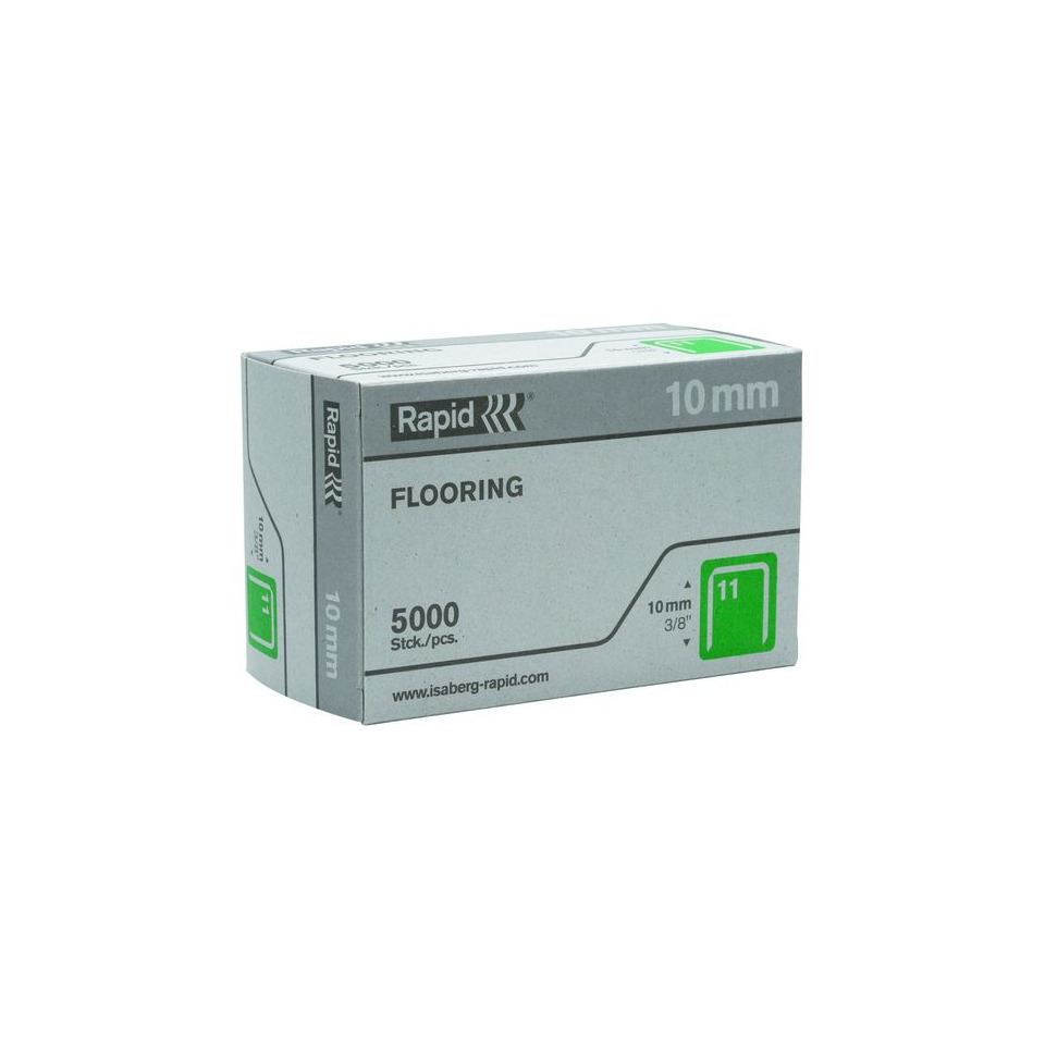 RAPID  23520500 verzinkt