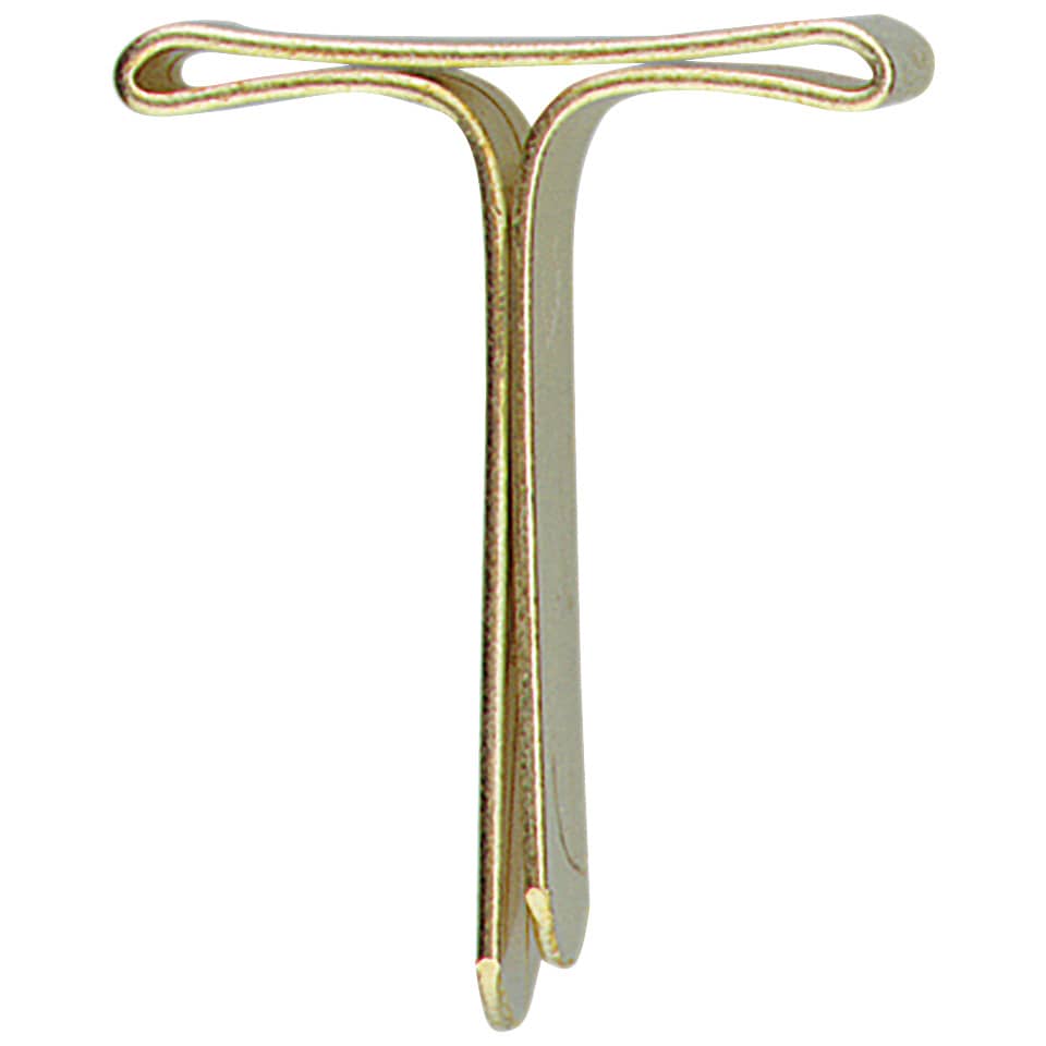 ALCO 590/6vermess.1000