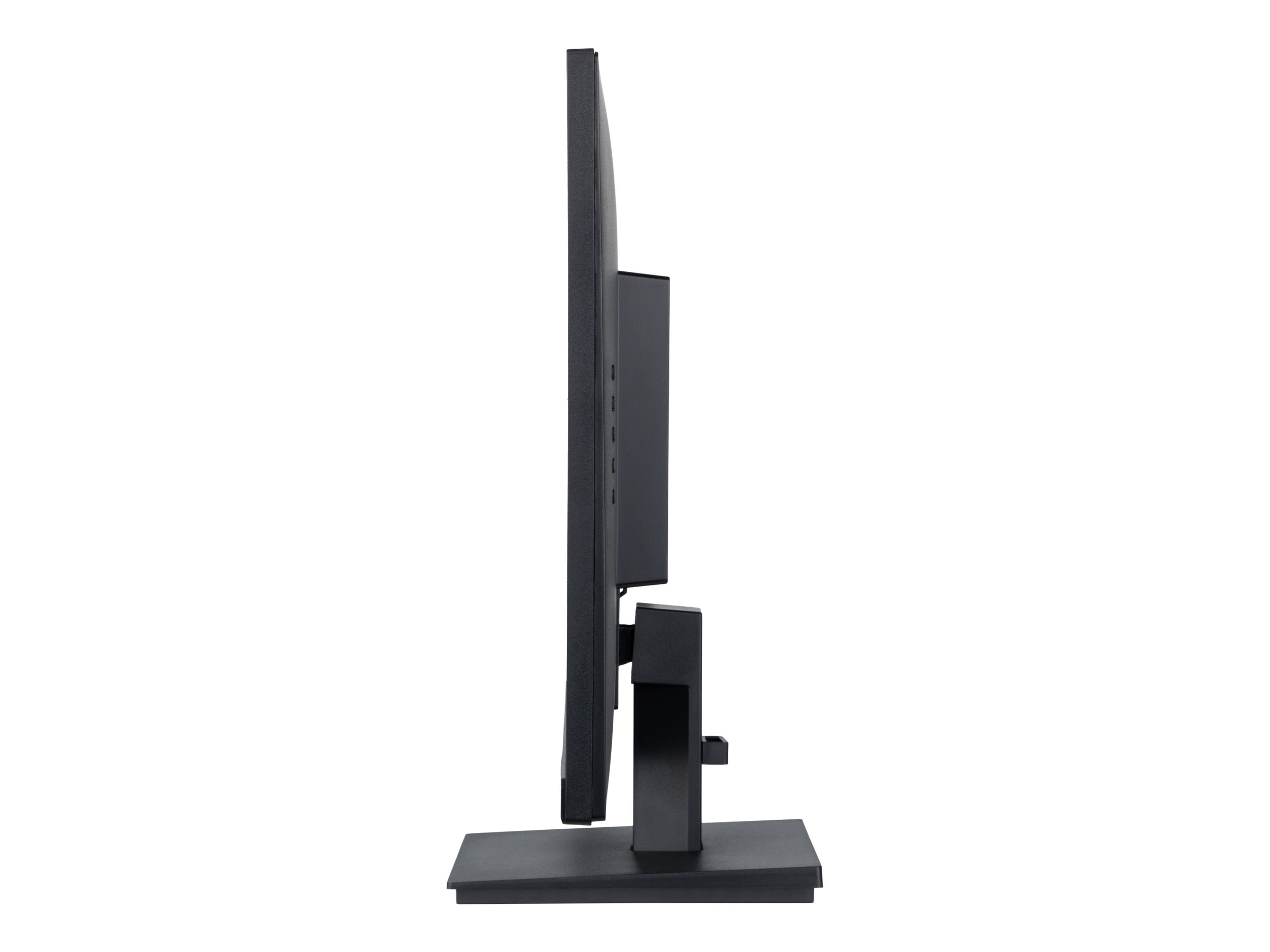 Iiyama ProLite XU2792QSU-B6 - LED-Monitor - 68.5 cm (27")