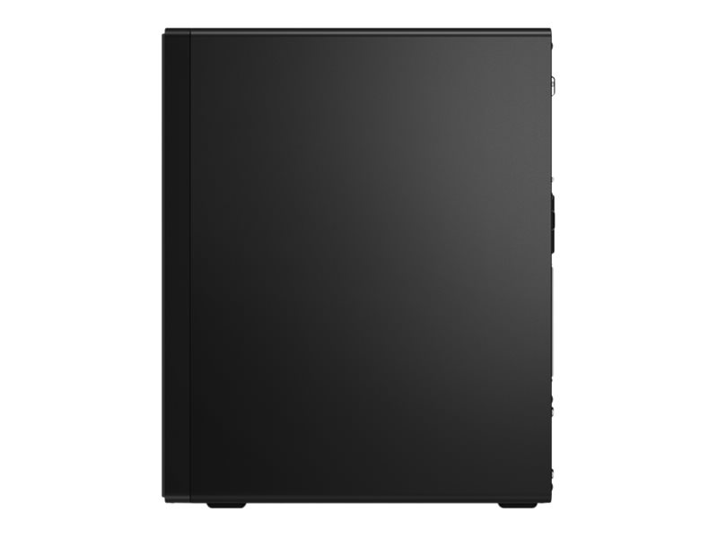 Lenovo ThinkCentre M75t Gen 2 11RC - Tower - Ryzen 5 Pro 5655G / 3.9 GHz