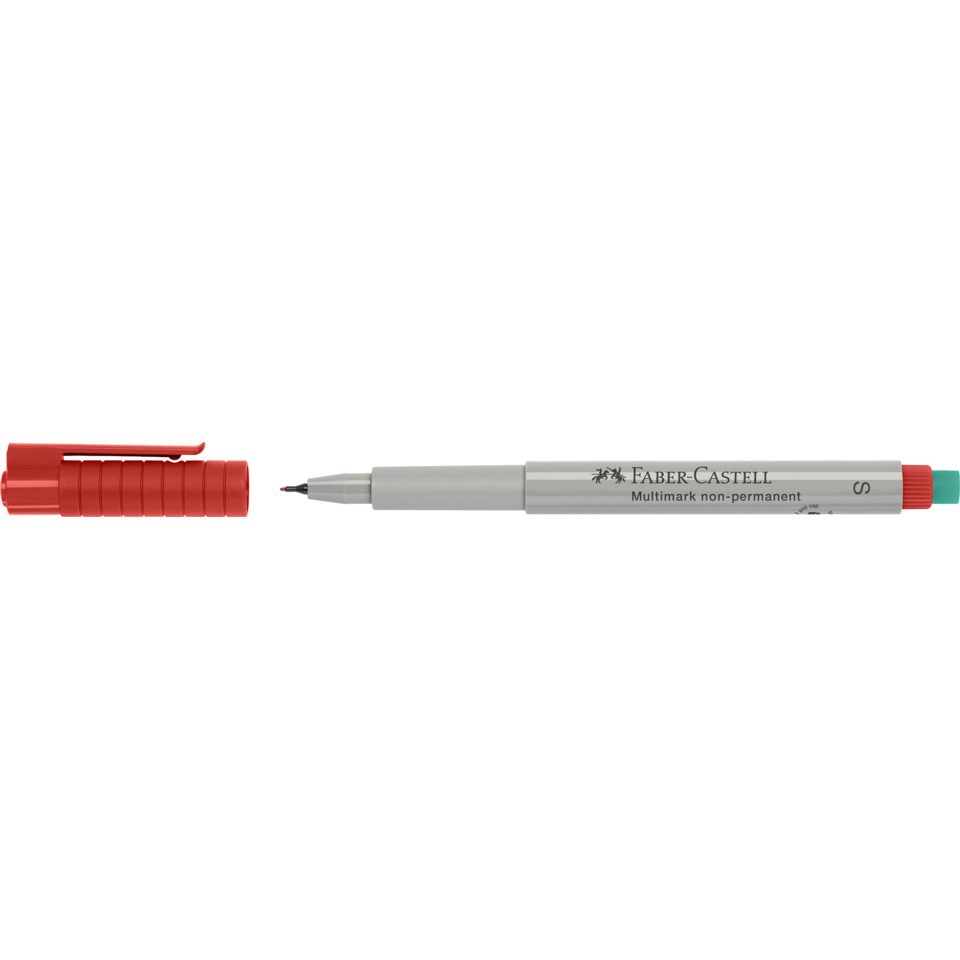 FABER CASTELL 152421 SF  NonP