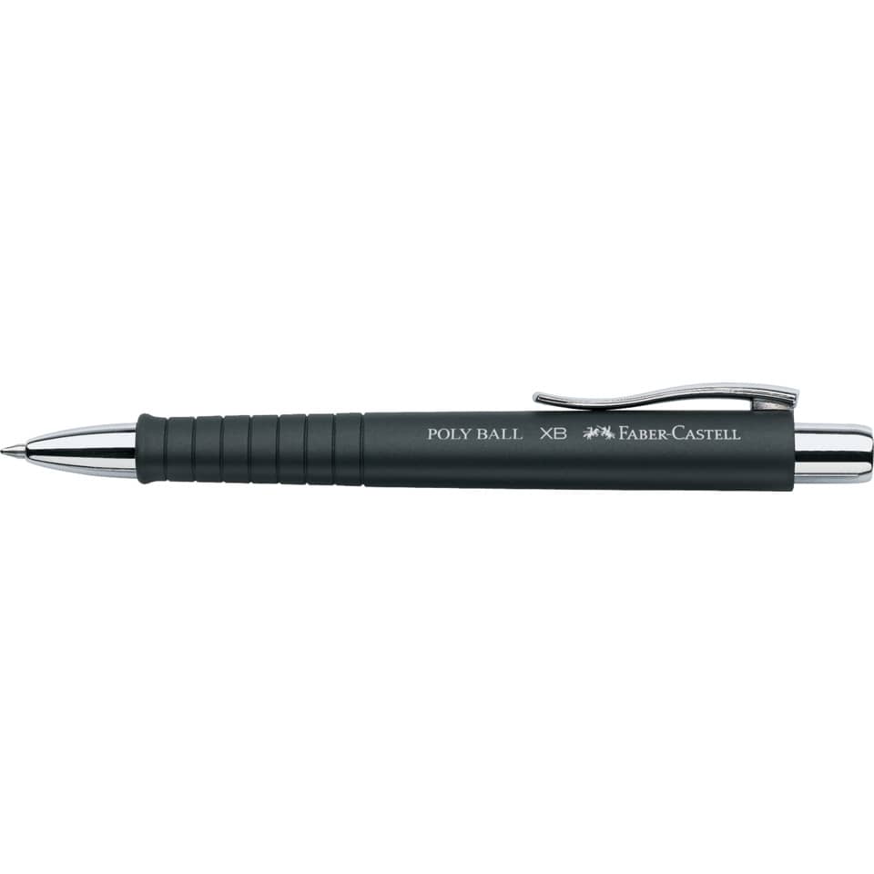 FABER CASTELL 241153