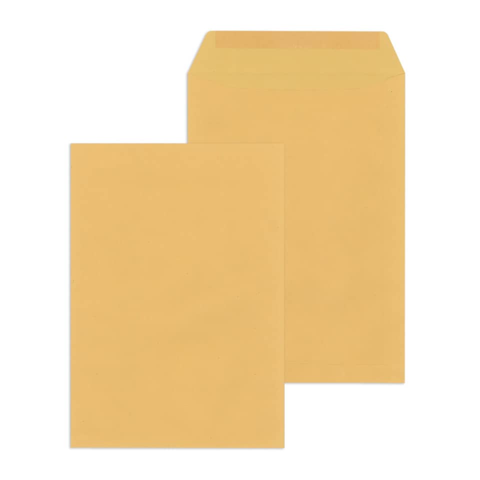 MAILMEDIA 30005510 250ST