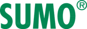 SUMO 30000881 30134006 145x215mm