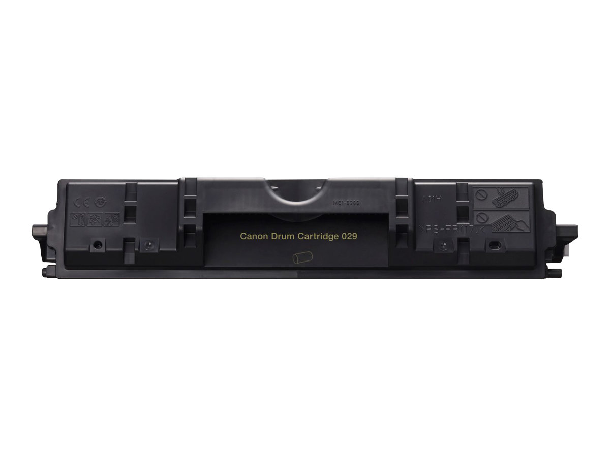 Canon 029 - Trommelkartusche - für i-SENSYS LBP7010C