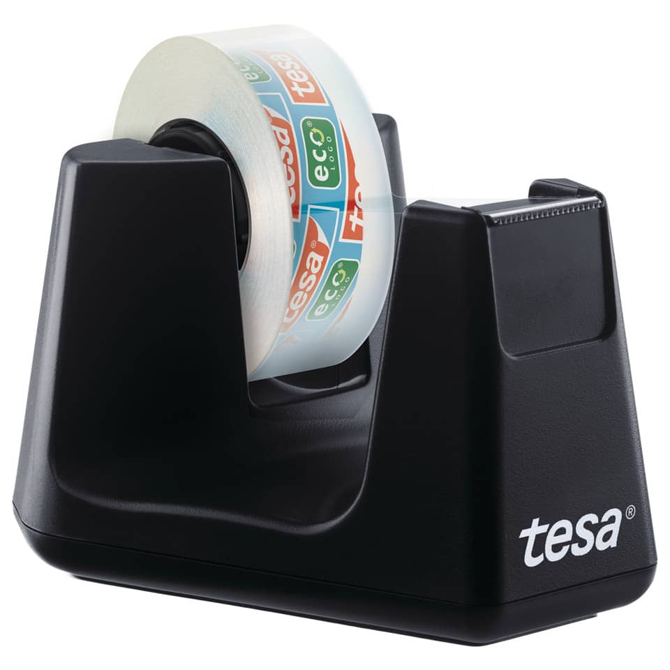 TESA 53905-00000-01 +2RL 19mm 33m