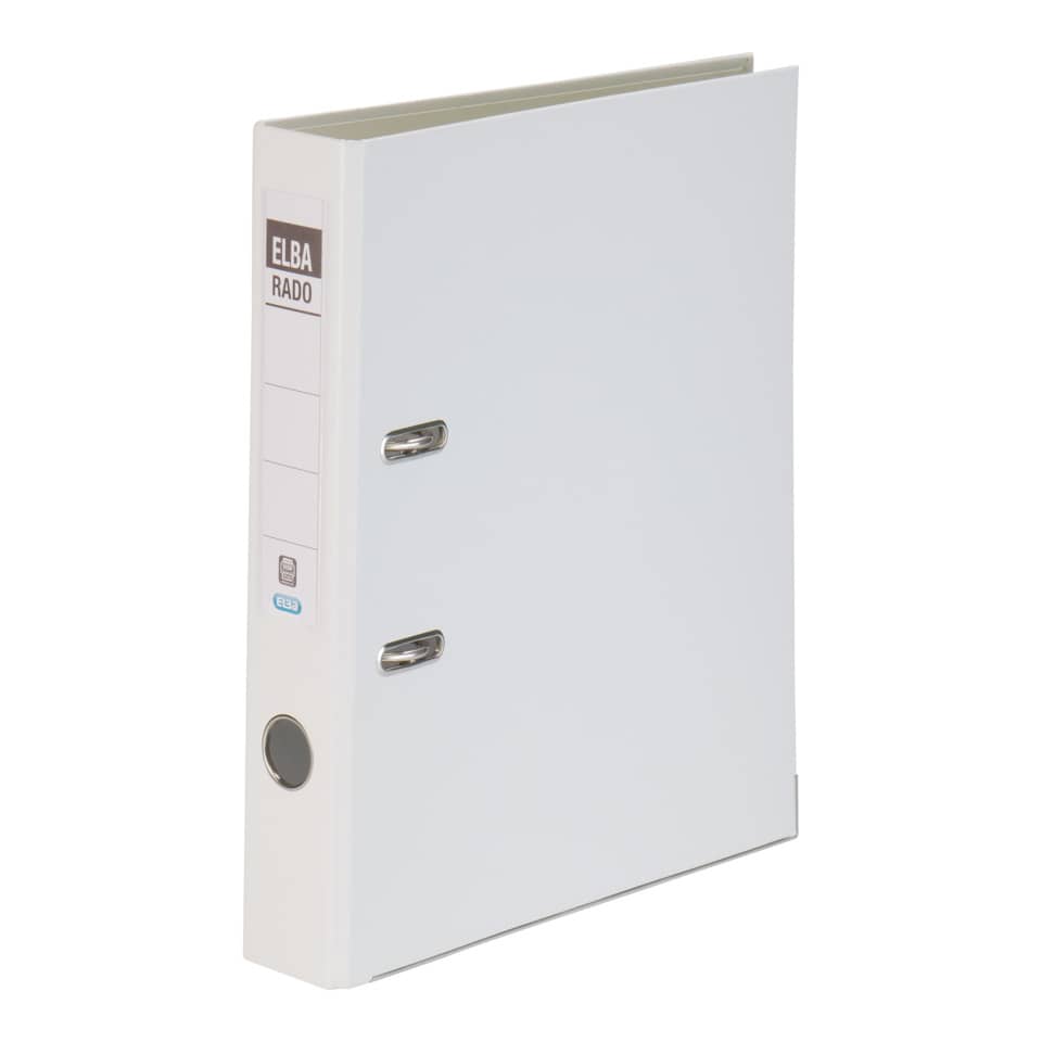 ELBA 100022625  10494WE