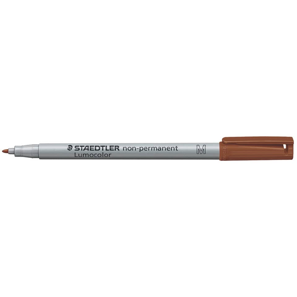 STAEDTLER 315-7 nonperm.