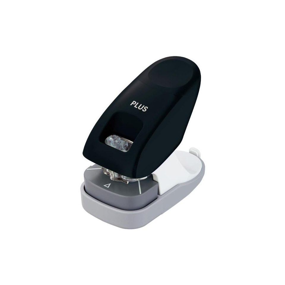 PLUS 31236 +Lochfunktion A4