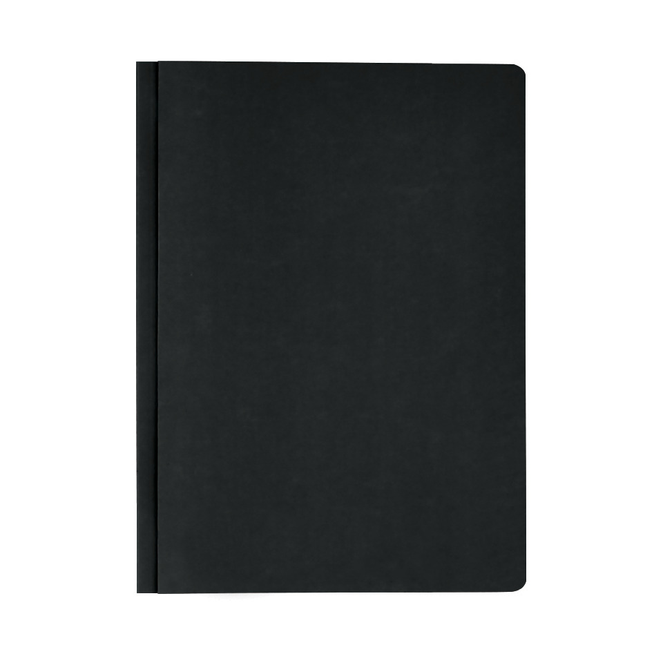 ELBA 100421223 Manilakarton