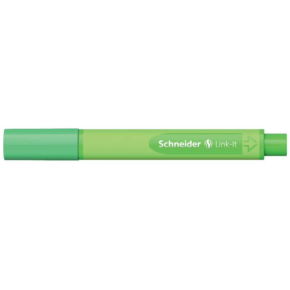 SCHNEIDER SN191215   0,4mm