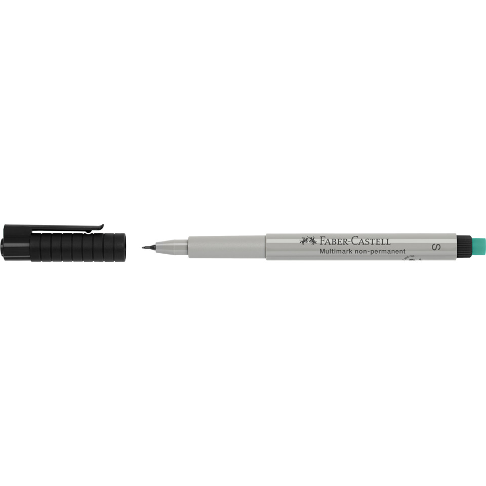 FABER CASTELL 152499 SF  NonP