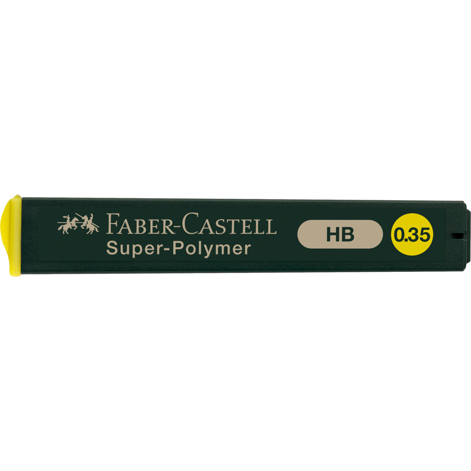 FABER CASTELL 120300 12St