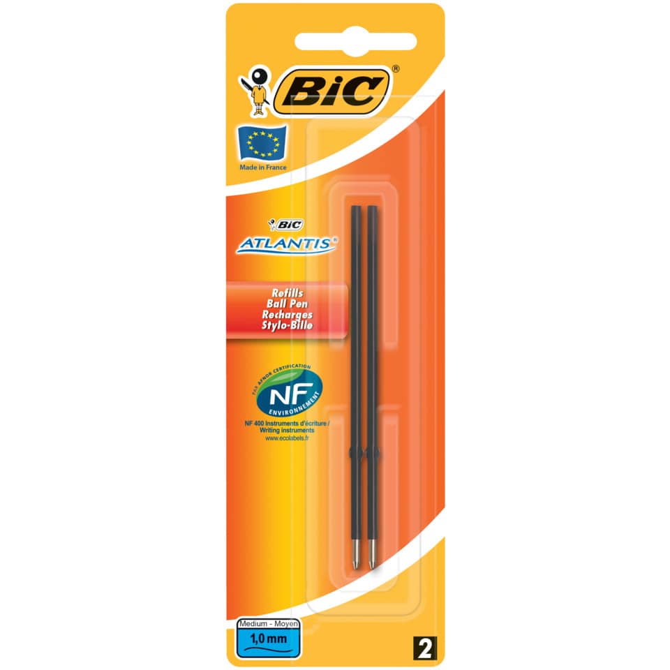 BIC 893678 1199990001