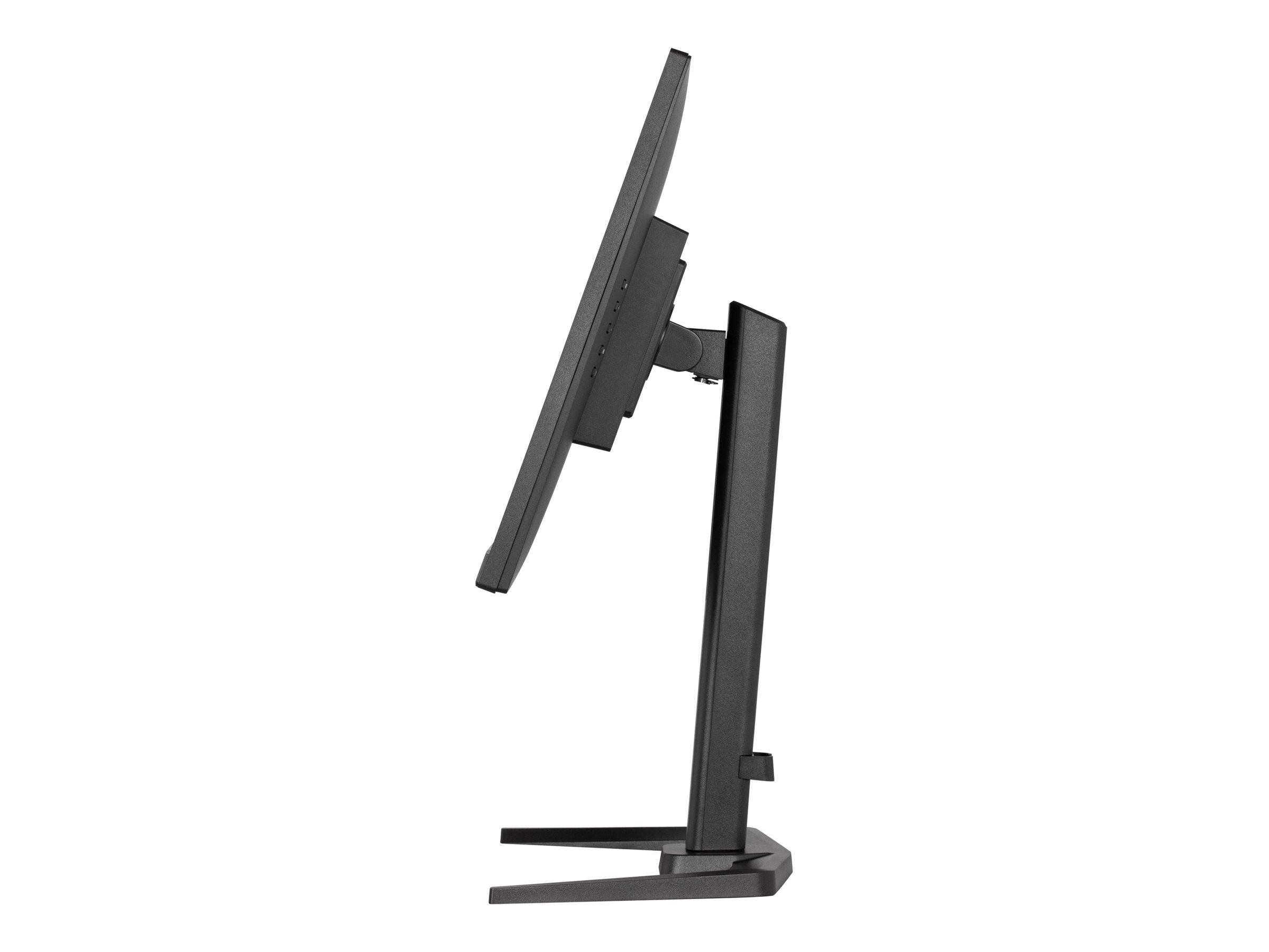 Iiyama G-MASTER Red Eagle GB2770HSU-B6 - LED-Monitor - Gaming - 68.6 cm (27")