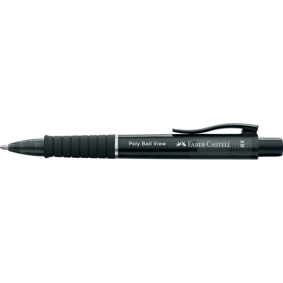 FABER CASTELL 145755 View