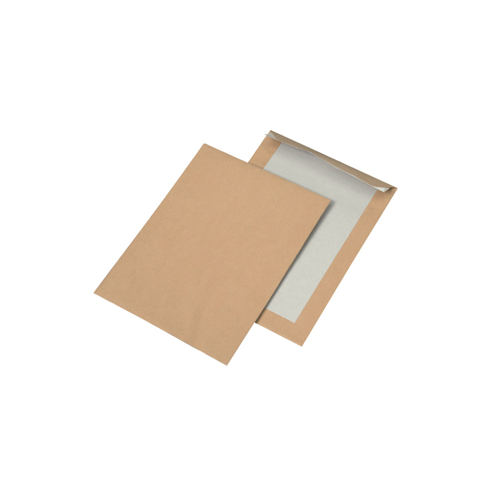 MAILMEDIA 30022367 250ST Papprückwand