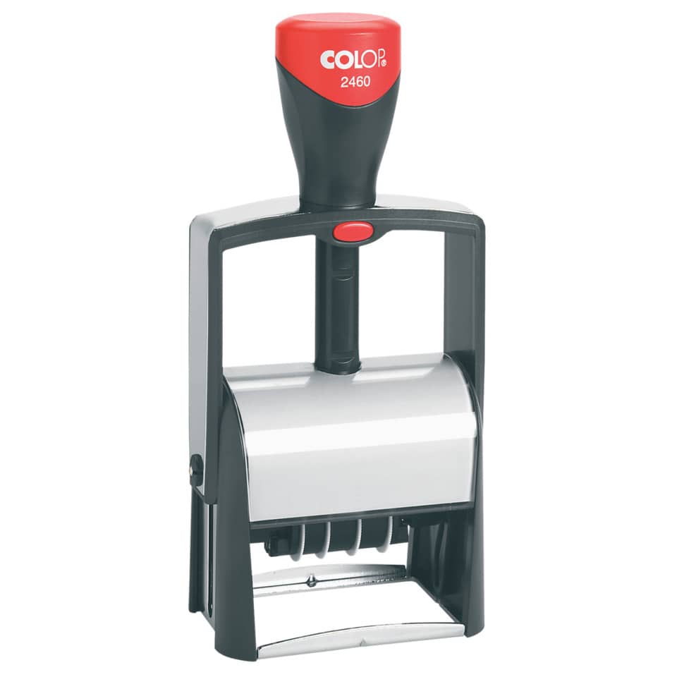 COLOP S2460N-GS 127775