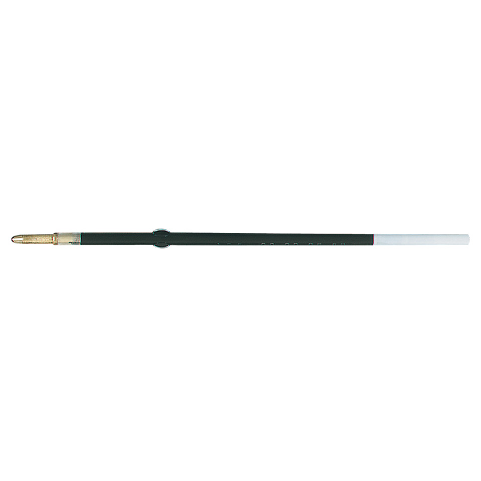 BIC 8924091 M
