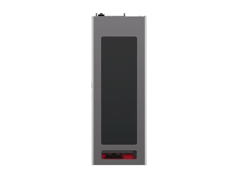 Lenovo ThinkStation P5 30GA - Tower - 1 x Xeon