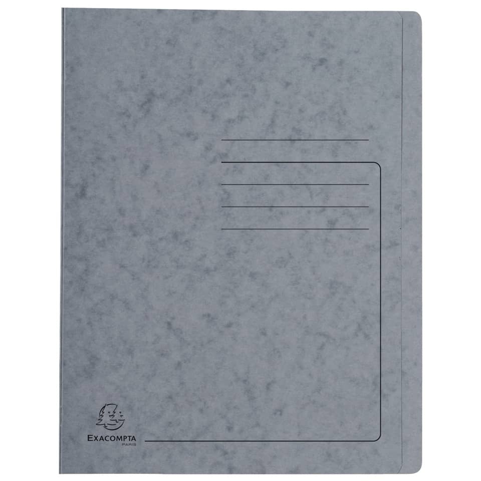 EXACOMPTA 39989E Colorspan