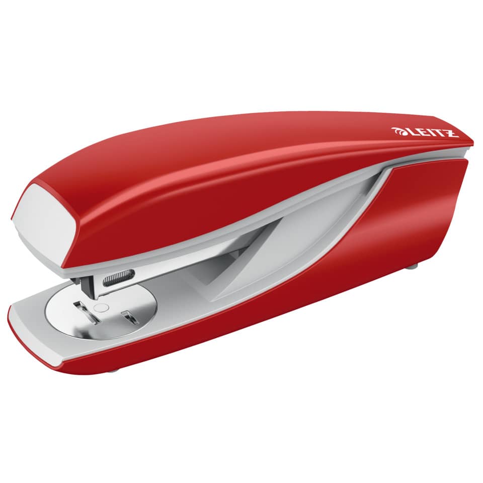 LEITZ 5502-00-25  30 Blatt