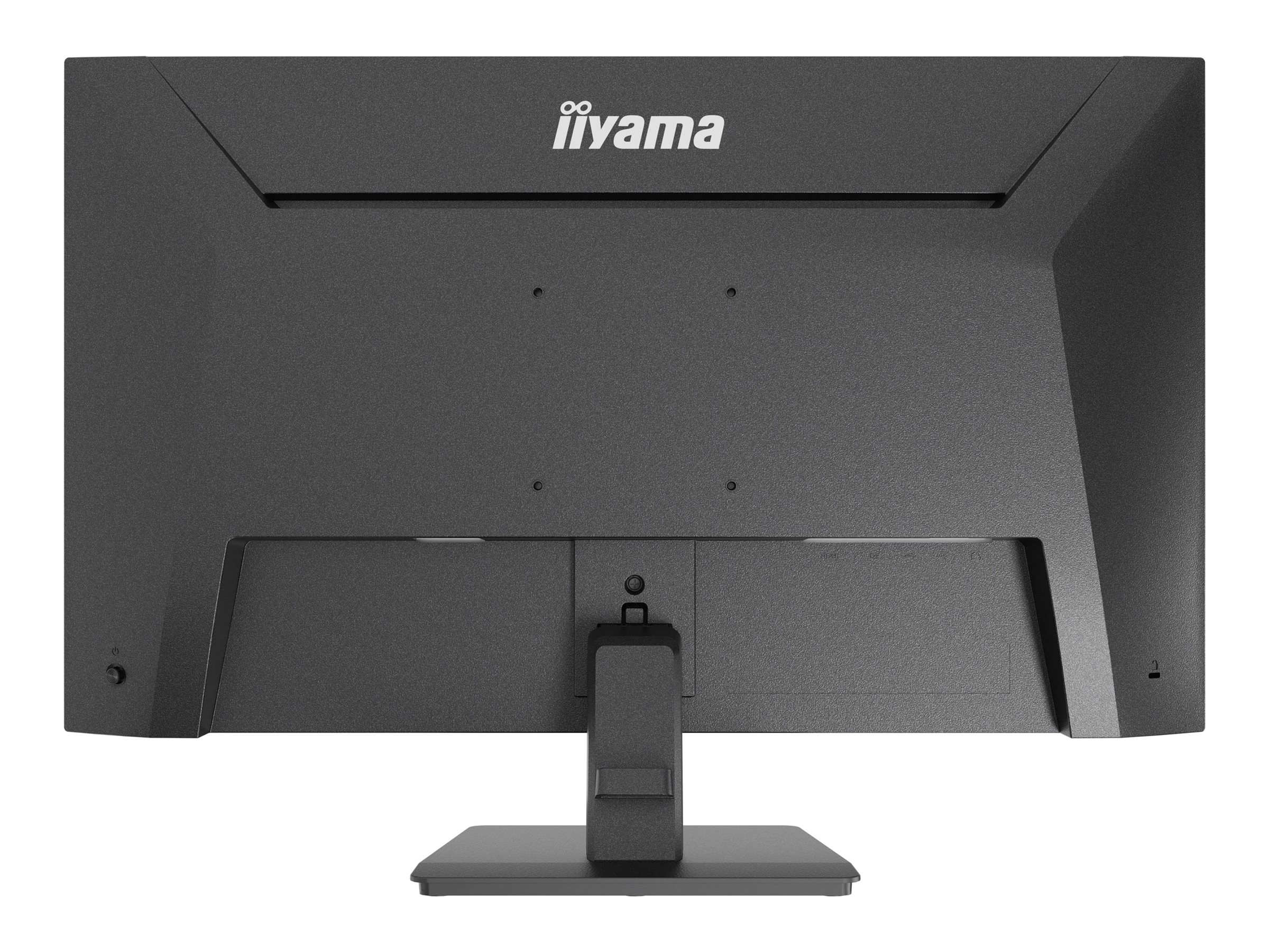 Iiyama ProLite X2793QSU-B1 - LED-Monitor - 68.6 cm (27")