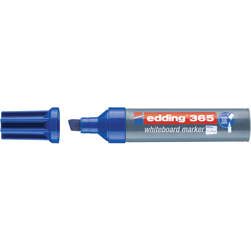 EDDING 4-365003