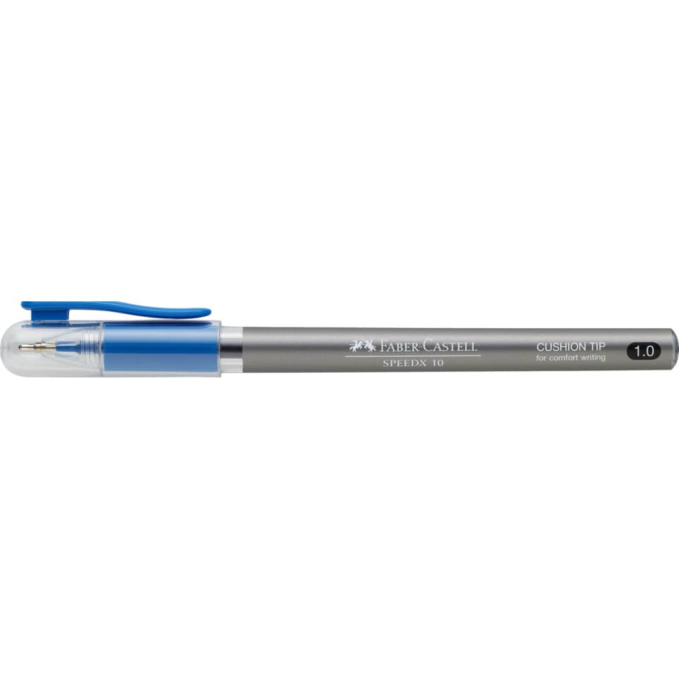 FABER CASTELL 546451 M