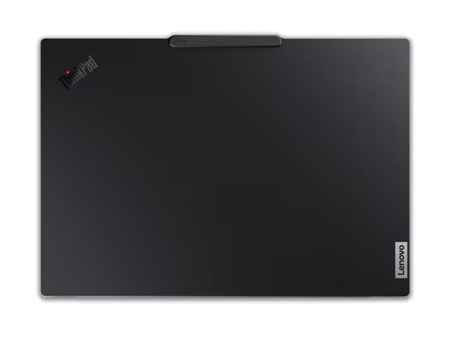 Lenovo ThinkPad P14s Gen 5 21ME - 180°-Scharnierdesign - AMD Ryzen 7 Pro 8840HS / 3.3 GHz - AMD PRO - Win 11 Pro - Radeon 780M - 32 GB RAM - 1 TB SSD TCG Opal Encryption 2, NVMe, Performance - 35.6 cm (14")