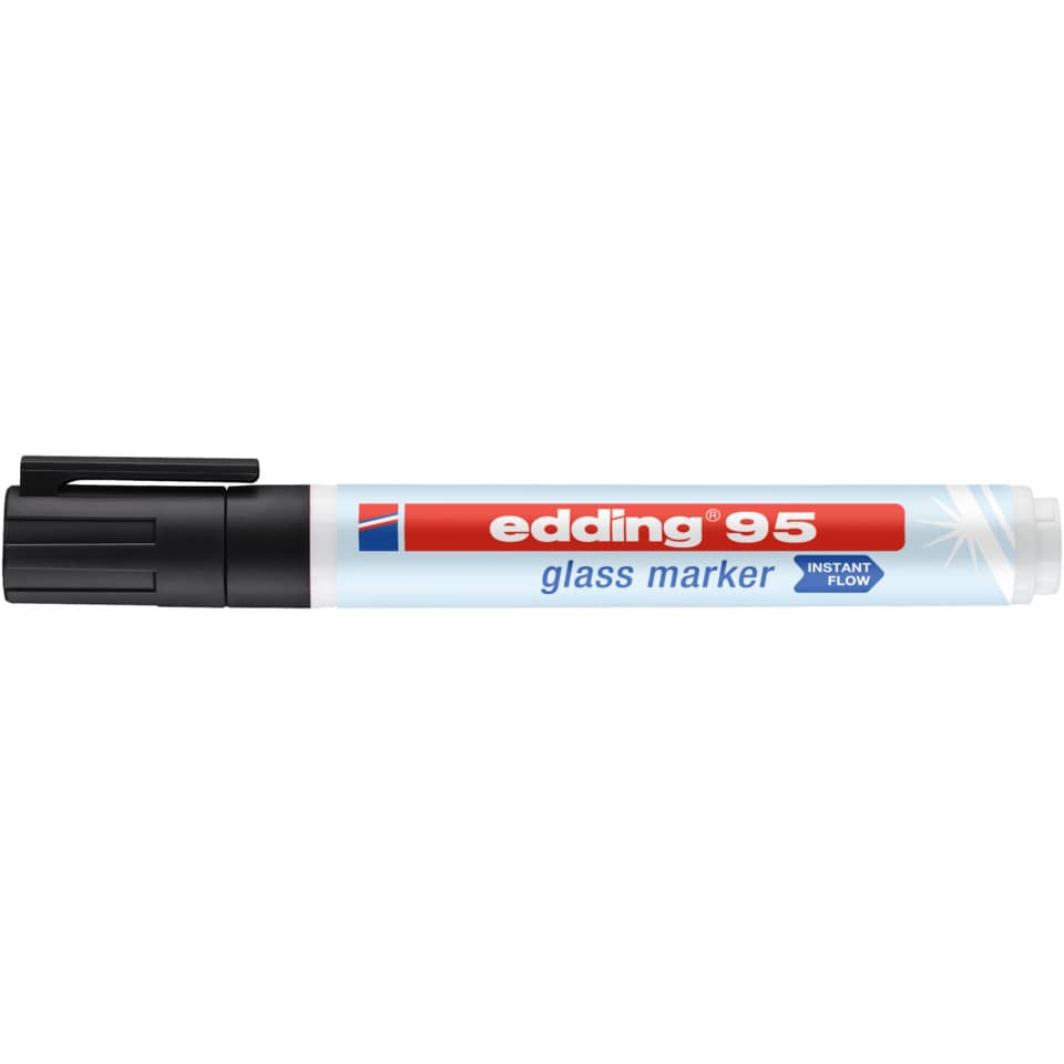 EDDING ed95-001