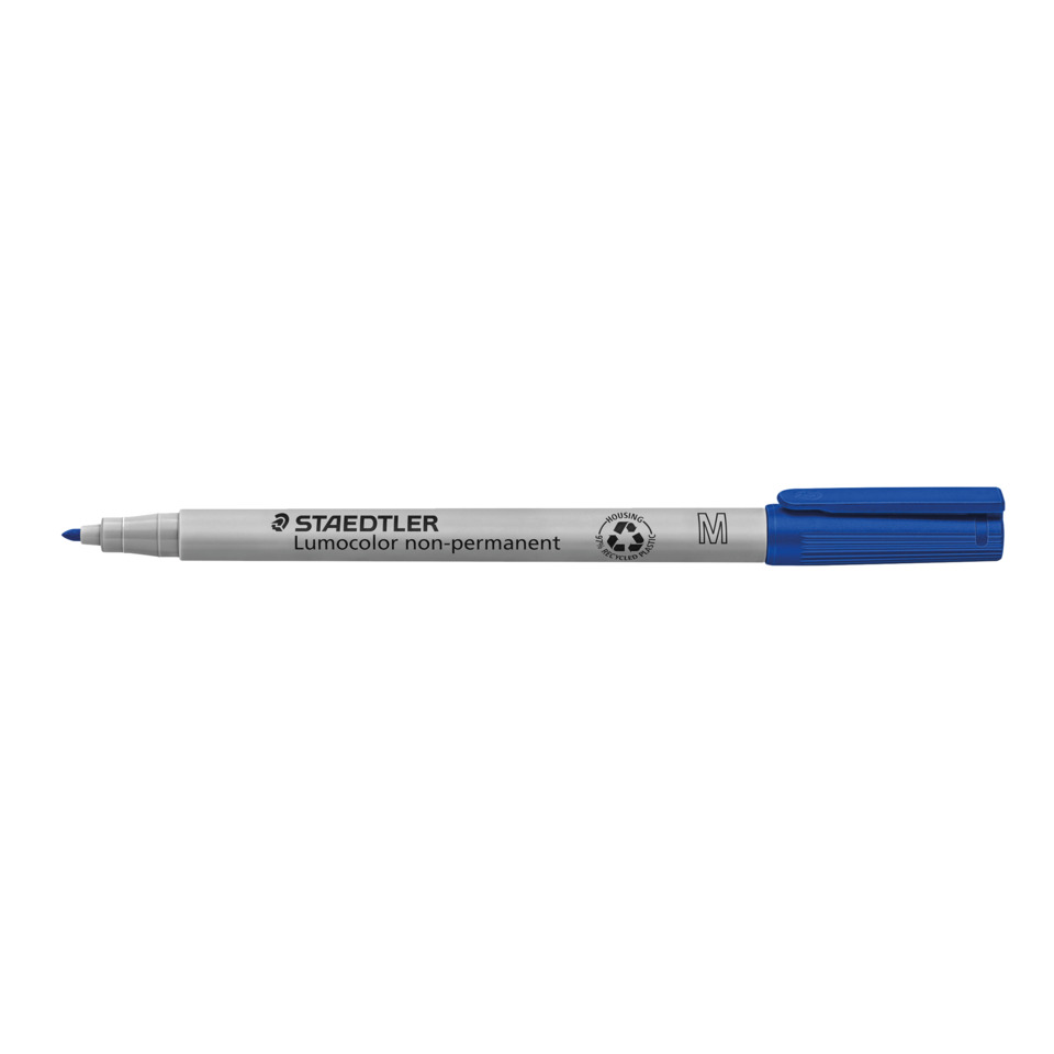STAEDTLER 315-3 nonperm.