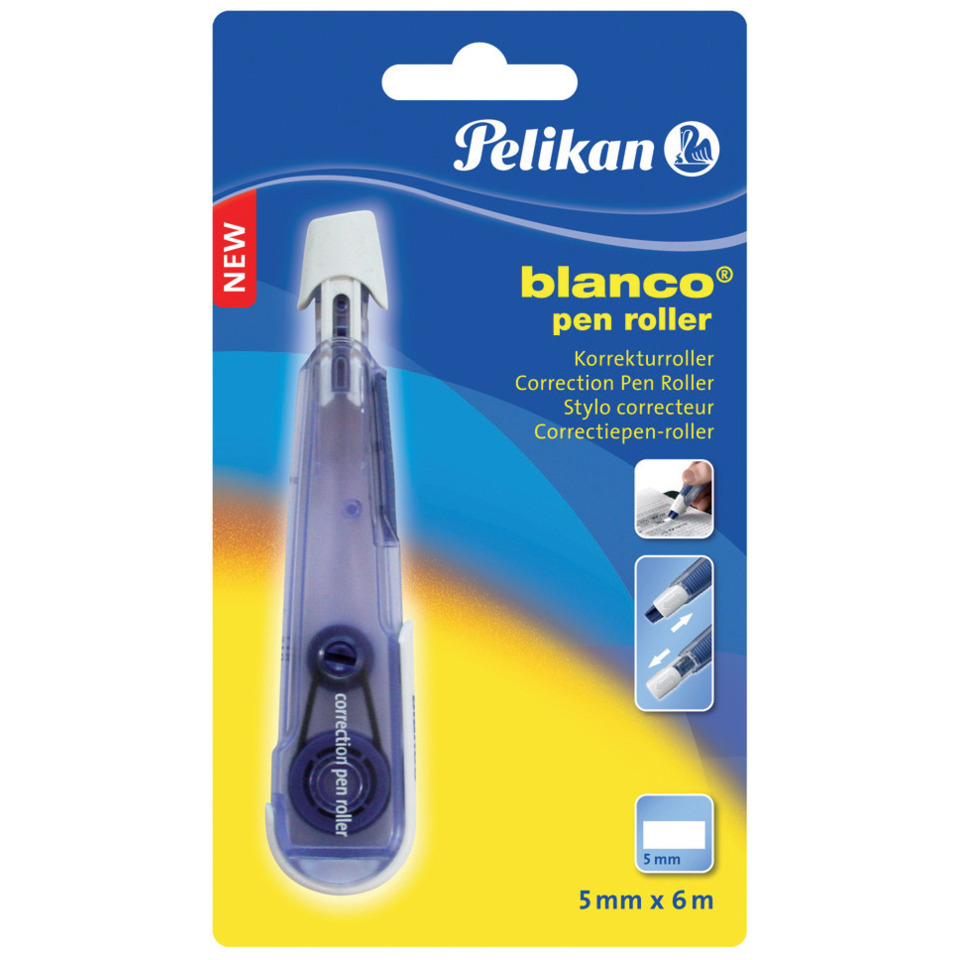 PELIKAN 300001149 338772 B915B