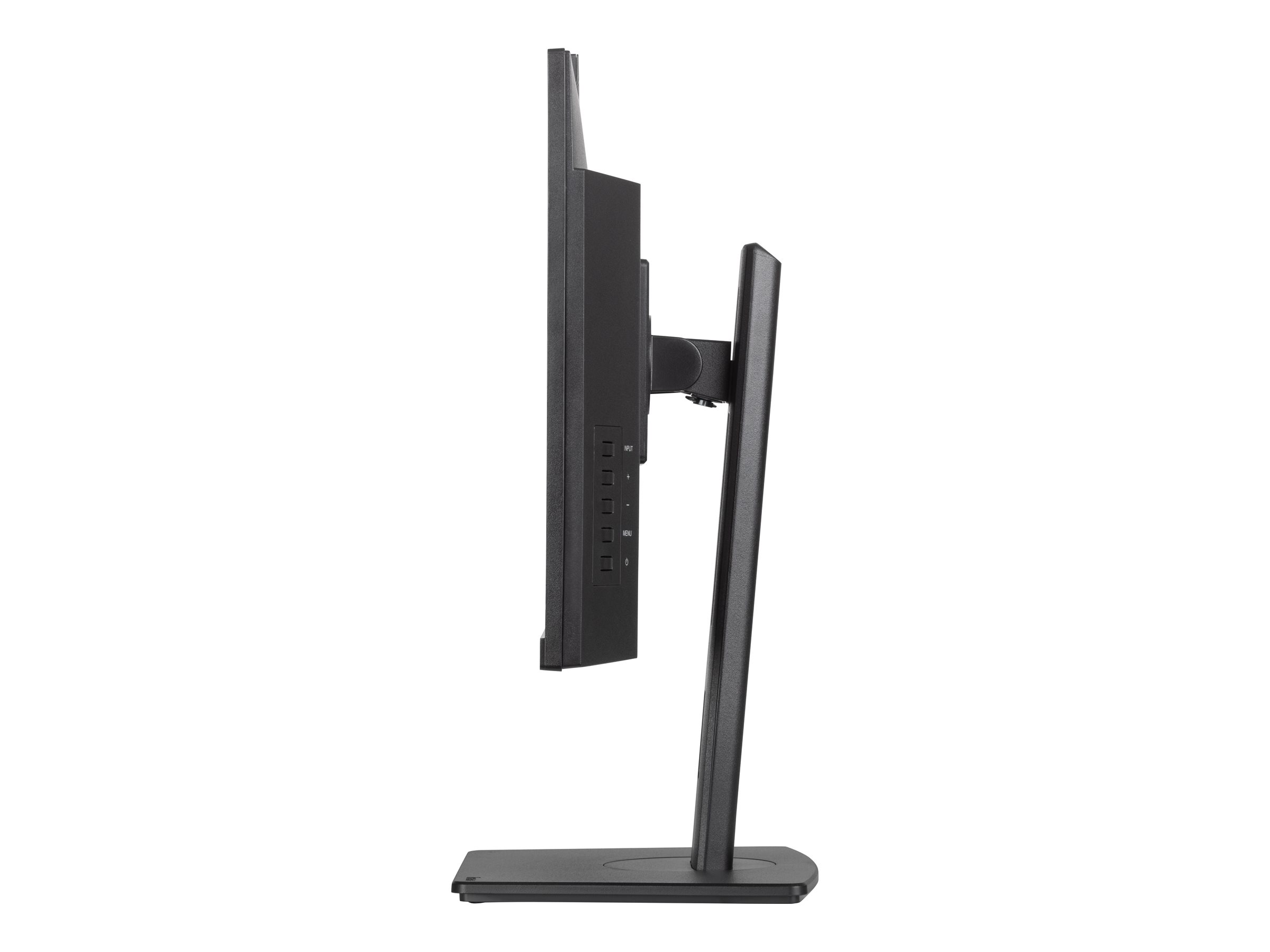 Iiyama ProLite XUB2490HSUH-B1 - LED-Monitor - 61 cm (24")