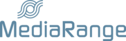 MEDIARANGE