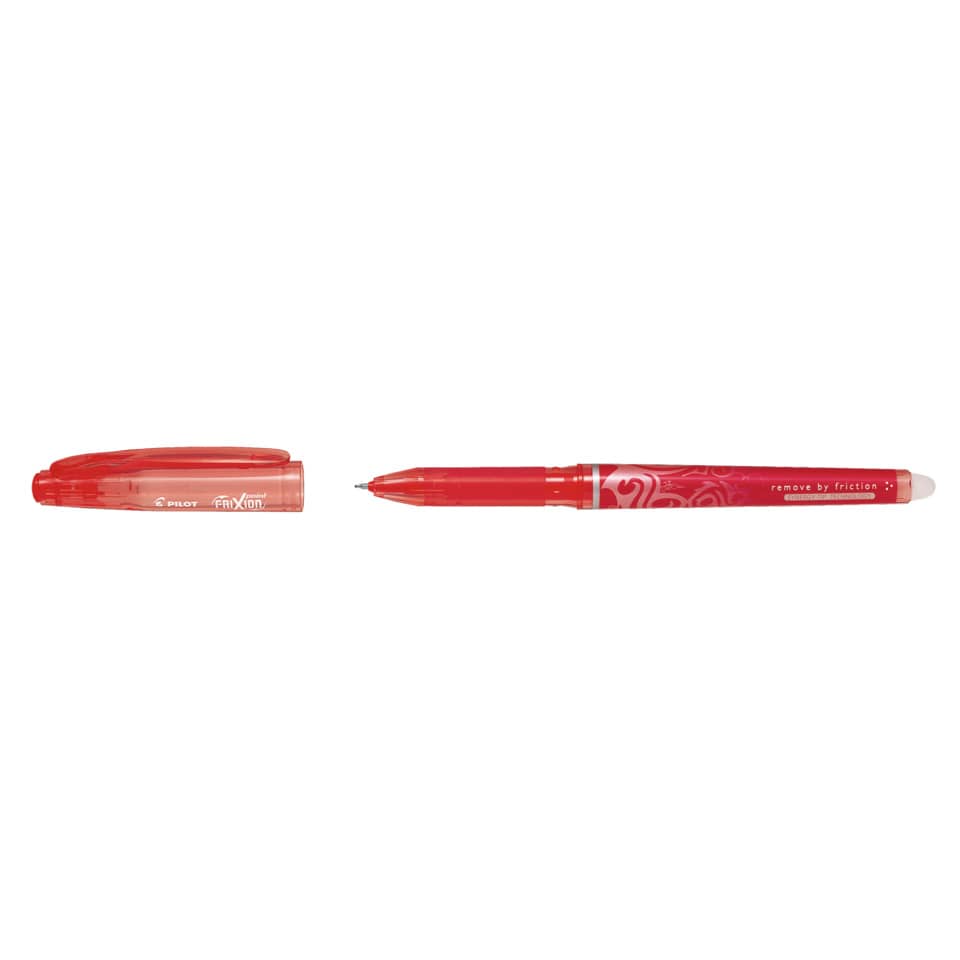 PILOT 2264002 BL-FRP5-R