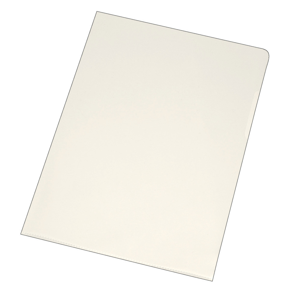 Q-CONNECT KF00310 100810646 0,12mm