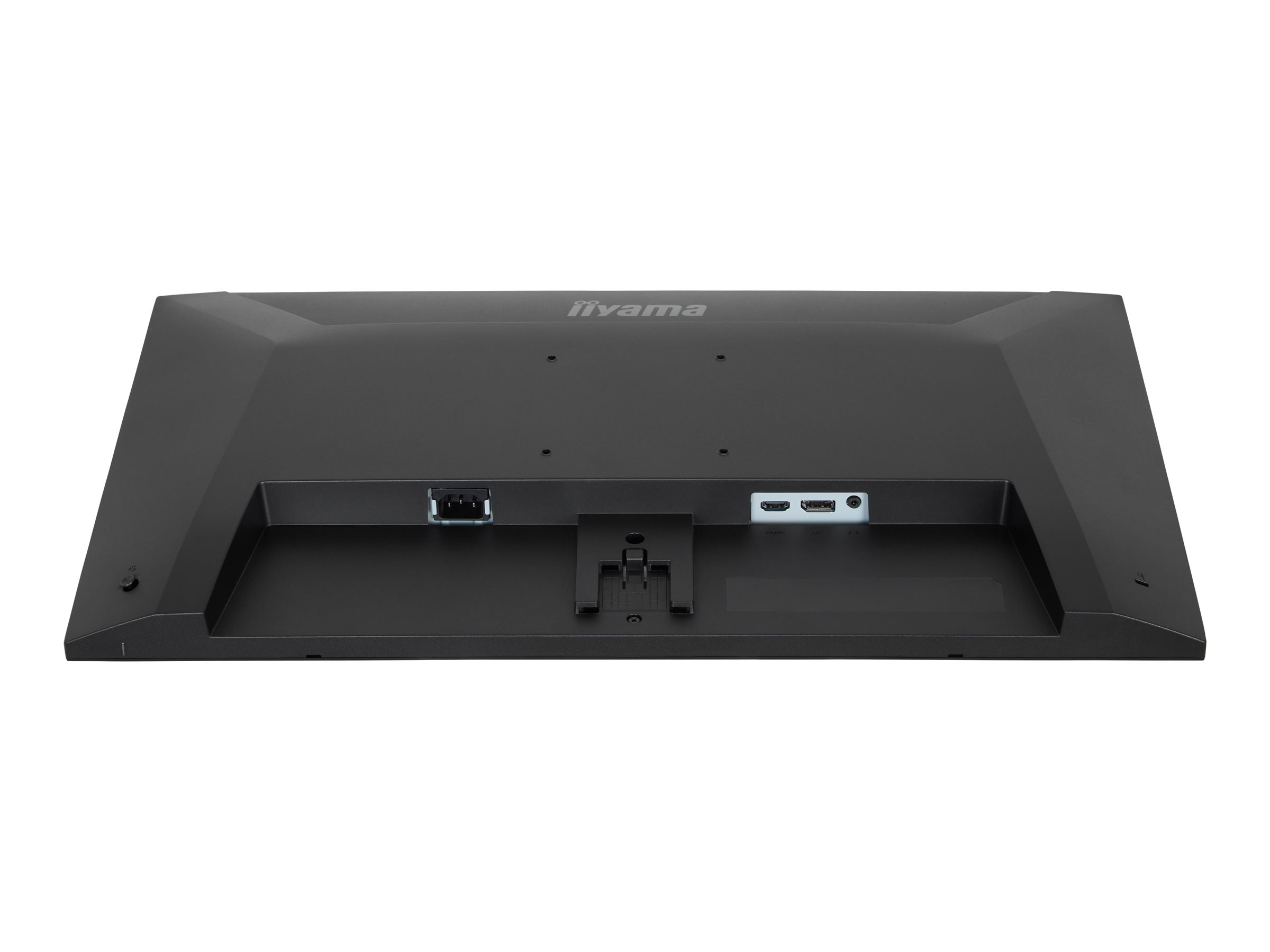 Iiyama ProLite X2791QS-B1 - LED-Monitor - 68.6 cm (27")