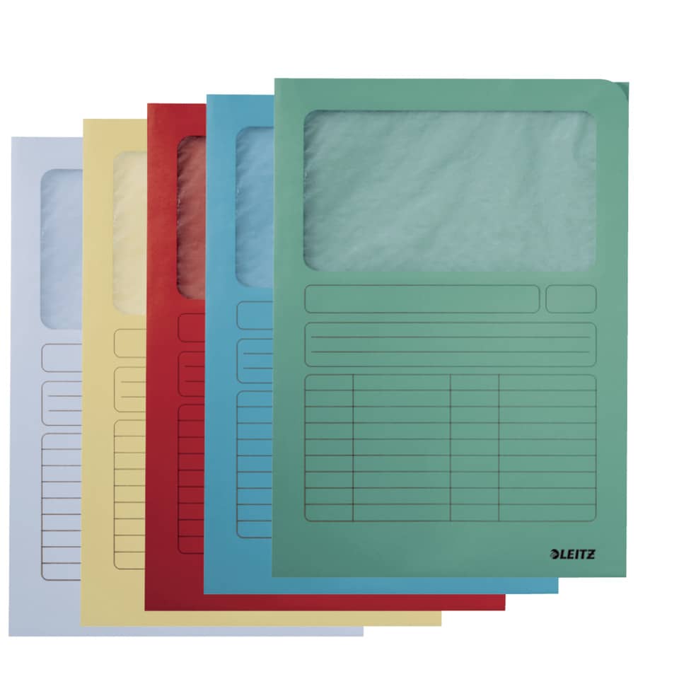 LEITZ 3950-00-99 100ST