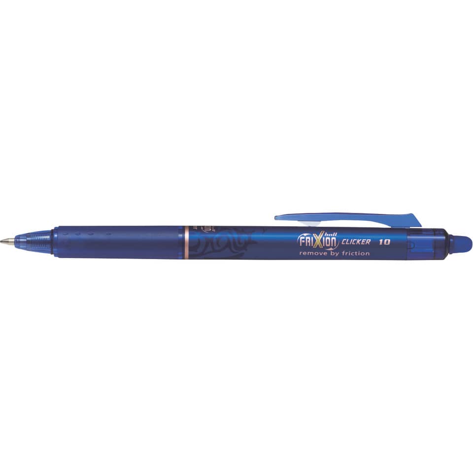 PILOT BLRT-FR10-L 2271003