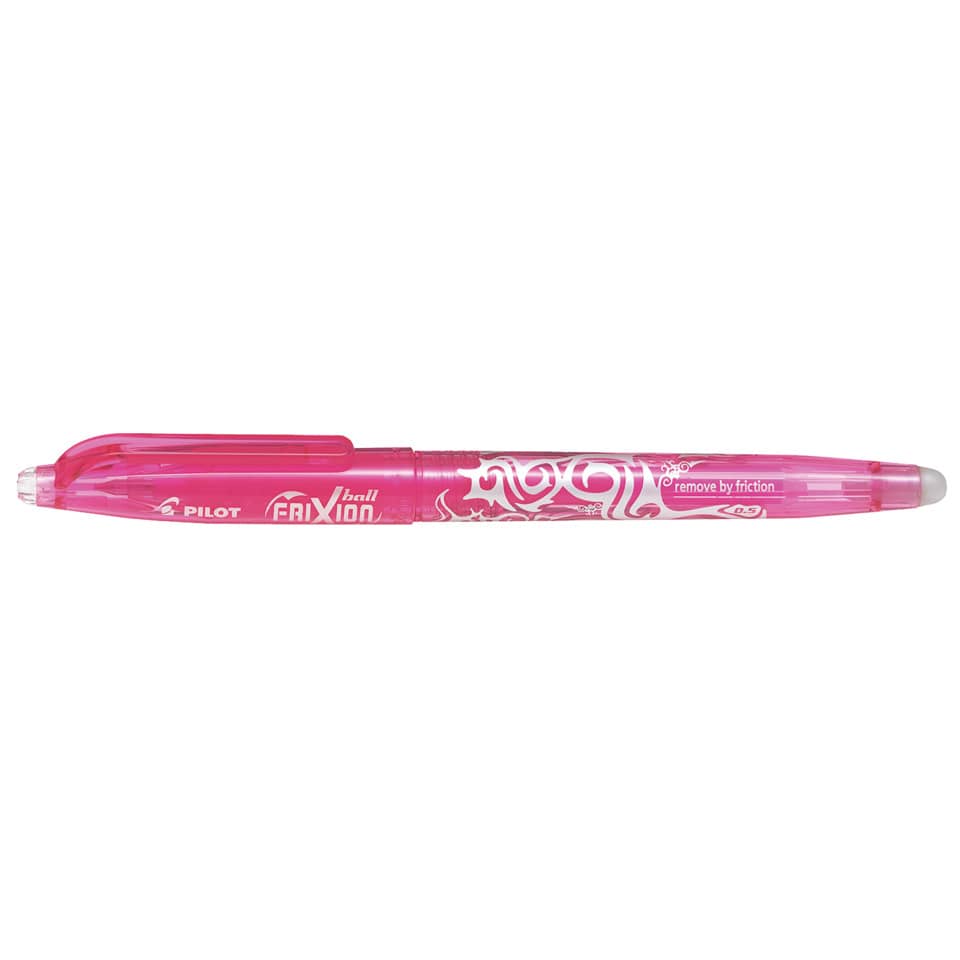 PILOT BL-FR5-P 2274009